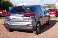 Hyundai i20 1.0 YES!