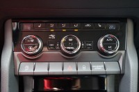 Skoda Karoq 1.5 Drive