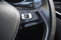 VW Golf Sportsvan VII 1.5 TSI Comfortline