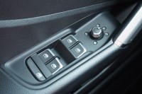 Audi Q2 1.0 TFSI