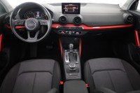 Audi Q2 1.4 TFSI s-tronic