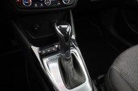 Opel Crossland 1.2 Turbo Elegance