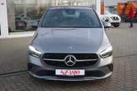 Mercedes-Benz B 220 B220 d AMG Line