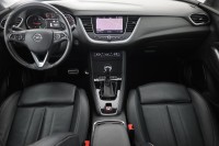 Opel Grandland X 2.0 CDTI Ultimate