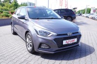 Hyundai i20 1.2 Select