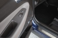 Hyundai Santa Fe 2.2 CRDi Premium 4WD