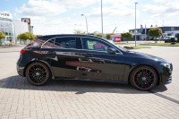 Mercedes-Benz A 220 A220 Edition 1 AMG Line