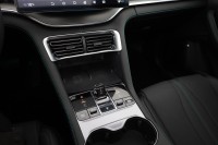 BYD Seal U 1.5 PHEV Comfort Aut.