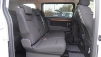 Toyota Proace Verso 2.0 D-4D Family