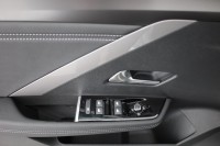 Opel Astra ST GS 1.2 Turbo Aut.