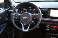 Kia Rio 1.4 Dream Team