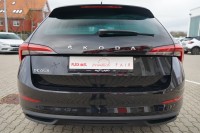 Skoda Scala 1.0 TSI Drive