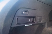 Seat Tarraco 2.0 TSI Xcellence 4Drive