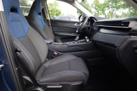 Lynk&Co 01 1.5 TD PHEV Aut.