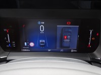 Ford Tourneo Courier Titanium 1.0 EB