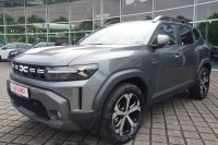 Dacia Duster Journey Hybrid 155 Aut. Navi Sitzheizung LED