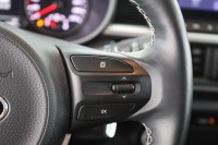 Kia Picanto 1.0 Dream Team Aut.