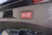 Mercedes-Benz C 200 C200 T-Modell Avantgarde Aut.