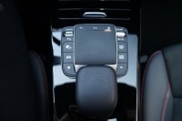 Mercedes-Benz CLA 250 Shooting Brake 4M AMG-Styling