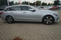 Mercedes-Benz C 200 C200 T-Modell Avantgarde 9G-Tronic
