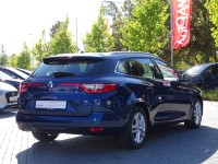 Renault Megane Grandtour 1.2 TCE Limited