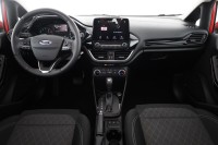 Ford Fiesta 1.0 EB Active Aut.