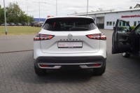 Nissan Qashqai Tekna 1.3 Dig-T Aut.