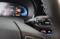 Hyundai i10 1.0