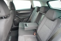 Skoda Karoq 1.5 16V TSI Style