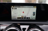 Mercedes-Benz A 140 A180 AMG Line