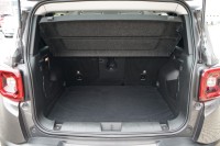 Jeep Renegade 1.3 T-GDI Limited