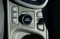 Toyota Yaris Cross 1.5 Hybrid AWD-i Adventure