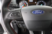 Ford EcoSport 1.0 EcoBoost Aut. ST-Line