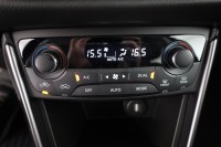 Suzuki SX4 S-Cross 1.4 Aut.