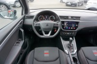 Seat Arona 1.5 TSI FR BEATS