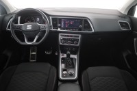 Seat Ateca 1.5 TSI DSG FR