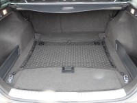 Hyundai i40 cw 1.6 GDI