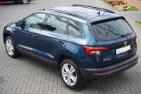 Skoda Karoq 1.5 TSI Style