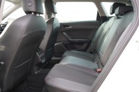 Cupra Leon ST 2.0 TDI DSG