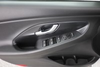 Hyundai i30 cw 1.6 CRDi N Line