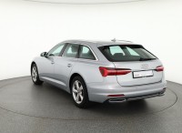 Audi A6 Avant 40 TDI sport