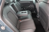 Cupra Leon ST 1.5 eTSI DSG