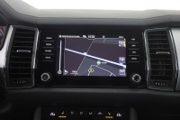 Skoda Kodiaq 2.0 TDI DSG Ambition