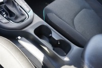 Hyundai i30 Kombi 1.5 Mild-Hybrid