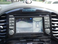 Nissan Juke 1.2 DIG-T