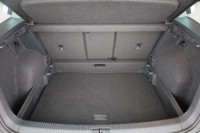 VW Golf Sportsvan VII IQ.DRIVE