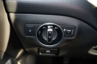 Mercedes-Benz A 180 A180 BlueEfficiency
