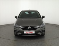 Opel Astra K ST 1.6 CDTI Innovation