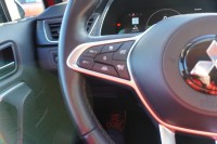 Mitsubishi ASX 1.6 Hybrid