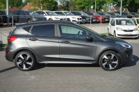 Ford Fiesta 1.0 EcoBoost Active